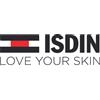 isdin srl Ureadin crema manos protect 50 ml