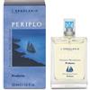 l'erbolario srl Periplo acqua di profumo 50 ml