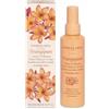 l'erbolario srl Frangipani carezza profumata crema fluida corpo 150 ml