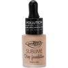 mami srl Purobio cosmetics sublime drop foundation 2 y 15 ml