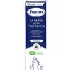 Fissan Pharma La pasta Alta protezione 100g