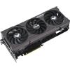 ASUS VGA GEFORCE RTX 4060 TI, TUF-RTX4060TI-O8G-GAMING, 8GB GDDR6, 3DP/HDMI, 90YV0J50-M0NA00, DLSS 3