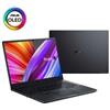 ASUS Notebook ASUS ProArt Studiobook Pro 16 OLED W7600Z3A-L2024W