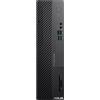 ASUS ExpertCenter D500SD_CZ-512400002X Intel® Core™ i5 i5-12400 8 GB DDR4-SDRAM 256 GB SSD Windows 11 Pro SFF PC Nero