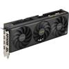 ASUS ProArt-RTX4070-O12G NVIDIA GeForce RTX 4070 12 GB GDDR6X