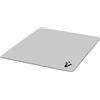 VULTECH MOUSEPAD TAPPETINO PER MOUSE MP-01G GRIGIO