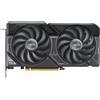 ASUS Dual -RTX4060-O8G NVIDIA GeForce RTX­ 4060 8 GB GDDR6