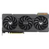 ASUS VGA GEFORCE RTX 4070 TI, TUF-RTX4070TI-12G-GAMING, 12GB GDDR6X, 3DP/2HDMI, 90YV0IJ1-M0NA00