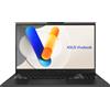 ASUS NB ASUS Vivobook Pro N6506MV-MA063W 15.6" OLED ULTRA 7 155H 24GB SSD1TB nVidia GeForce RTX 4060 8GB W11