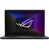 ASUS NB 16" ROG ZEPHYRUS i7-13620H 16GB 1T SSD RTX 4070 8GB WIN 11 HOME