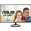 ASUS MONITOR 27 LED IPS FHD 1MS 100hz 250 CDM, VGA/HDMI