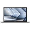 ASUS NB ASUS Commercial NX B1502CVA-NJ1167 15,6" I3-1315U 8GB SSD512GB NO SISTEMA OPERATIVO