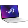 ASUS ROG Zephyrus G16 OLED GU605MZ-QR037W 16"/INTEL-U9/32GB/2TB/RTX4080