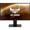 ASUS TUF Gaming VG289Q Monitor PC 71,1 cm (28") 3840 x 2160 Pixel 4K Ultra HD LED Nero