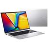 ASUS Vivobook 15 M1502YA-NJ124W