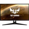 ASUS TUF Gaming VG289Q1A Monitor PC 71,1 cm (28") 3840 x 2160 Pixel 4K Ultra HD LED Nero