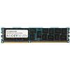 V7 V71280032GBR V7 32GB DDR3 PC3-12800 - 1600mhz SERVER ECC REG Server Modulo di memoria - V71280032GBR