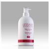 LESSAGE DETERGENTE 500 ML