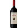 Frescobaldi Chianti Rufina Montesodi Riserva 2021 Frescobaldi