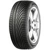 Uniroyal RainSport 3 - 225/45/R17 91V - C/A/71 - Pneumatico Estivos