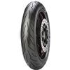 Pirelli 74900 Pneumatico 120/70 R17 58Hâ Diablo Rosso Scooter Tlâ