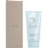 Estée Lauder ESTEE LAUDER ESTEE LAUDER M/A CR.CLEANSER 150 150 ML