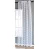 Gardinenbox Tenda Valencia, 245 x 145 cm, colore naturale, 2023430
