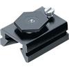 Zumtobel s2800980 a, Lampadina, vetro, 10 W, 2 G7, nero, 7 x 8 x 10 cm