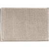 Möve Superwuschel - Tappeto Doccia 50 x 70 cm, 100% Cotone, Cashmere
