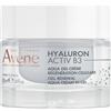 Avene Avéne Hyaluron Activ B3 crema per il viso 50 ml