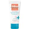 Mixa Crema Idratante Anti-Imperfezioni 2 in 1 50 ml 50 ml