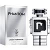 Rabanne Phantom - EDT 100 ml