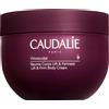 CAUDALIE ITALIA Srl VINOSCULPT BALSAMO CORPO 2022