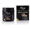 Hagerty Gold Clean