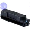 EPSON COMPATIBILE EPSON TONER AL-M320X NERO 13.3K COMPATIBILE - C13S110078