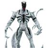 MARVEL SELECT ANTI VENOM FIGURE NEW NUOVO SPIDER MAN ANTIVENOM