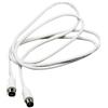 FAEG Prolunga antenna 5 m - FG22155