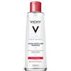 Vichy Purete Thermale Acqua Micellare Pelli Sensibili 200 Ml