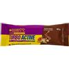 +Watt Turbo Active 1 Barretta da 40 gr
