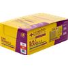 +Watt R.M.1 Recovery Mix BCAA 8:1:1 22 Bustine da 25 g
