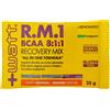 +Watt R.M.1 Recovery Mix BCAA 8:1:1 1 Bustina da 25 g