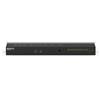 NETGEAR Switch di rete NETGEAR M4250-12M2XF Gestito L2/L3 2.5G Ethernet 1U Nero [MSM4214X-100EUS]