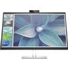 HP E27d G4 Monitor PC 68,6 cm (27) 2560 x 1440 Pixel Quad HD LED Nero [6PA56AA#ABB]