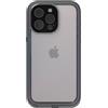 Catalyst Waterproof - Case per iPhone 15 Pro Max - CATIPHO15GRYLP