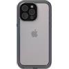 Catalyst Waterproof - Case per iPhone 15 Pro - CATIPHO15GRYMP