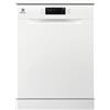 Electrolux ESA47200SW Libera installazione 13 coperti E