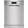 Electrolux ESM48200SX Libera installazione 14 coperti E