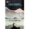 Does not apply Le Otto Montagne