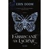 Does not apply Fabbricante Di Lacrime