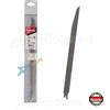 Makita Pacco 1 lama Makita® B-23254 (Carne - Ossa - Congelati)